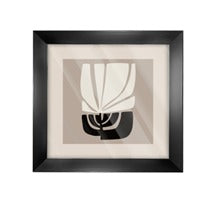 Cuadro GICLÉE POTE 45x45