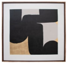 Cuadro ARGU 180x180