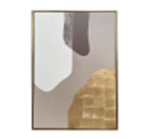 Cuadro IBUN 120x180