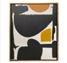 Cuadro FREIRA 120x180