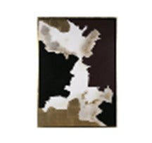 Cuadro ABSTRACTO CLOSE 80x120