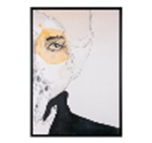 Cuadro MEMORIA 120x180