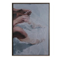 Cuadro VACANZA 120x180