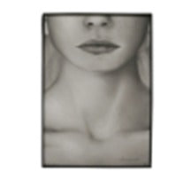 Cuadro LIPS 120x180