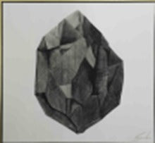 Cuadro ROCA 180x180