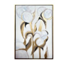 Cuadro BLUME
