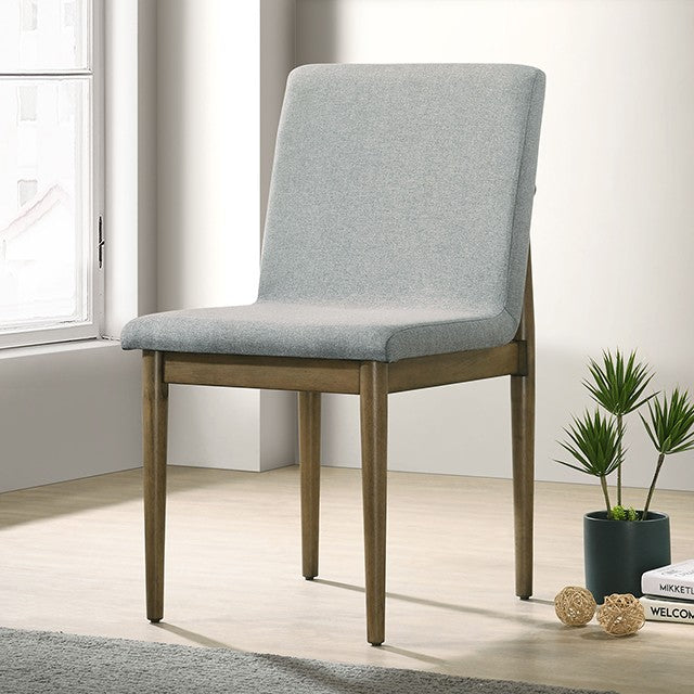 Silla ST GALLEN