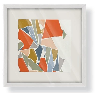 Cuadro GICLEE POP 3