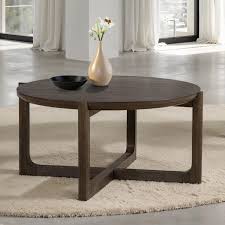 Mesa de Centro VELLARA .90D