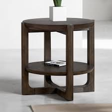 Mesa Lateral VELLARA