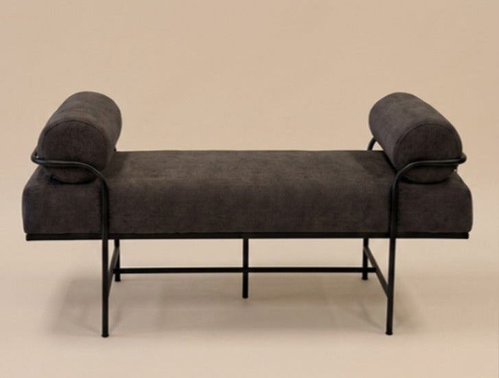 Banca MARSELLA, Cloe Beige