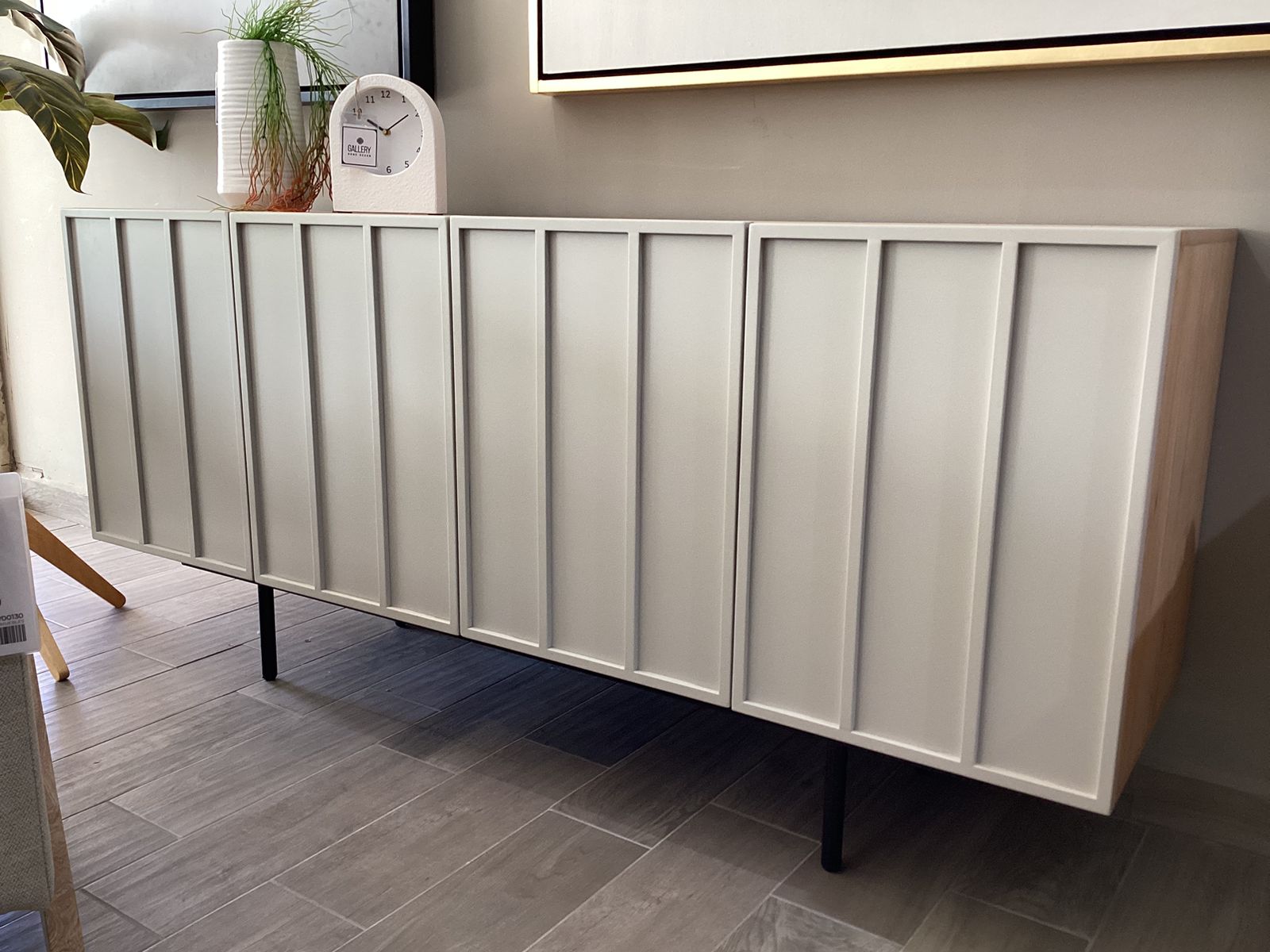 Credenza AVILA