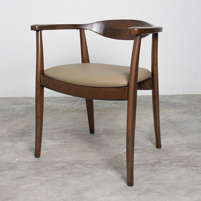 Silla NORDBY