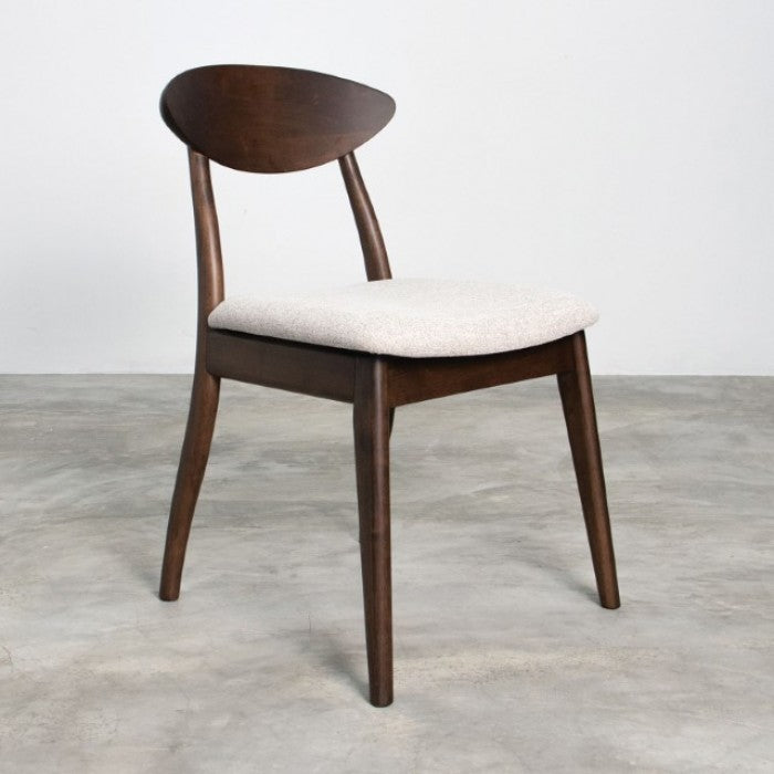 Silla HAMMEL