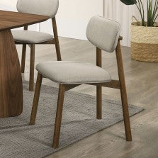 Silla Alnwick