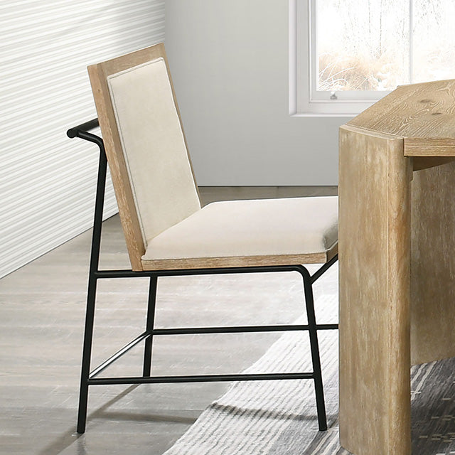 Silla EDENBRIDGE