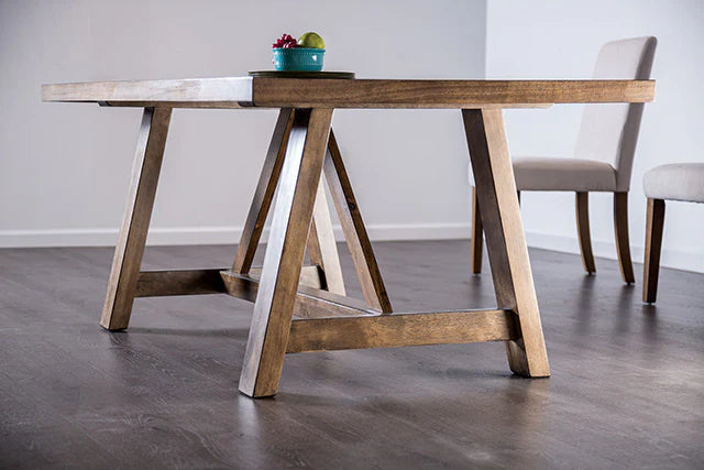 Mesa de comedor LOSONE 193x100