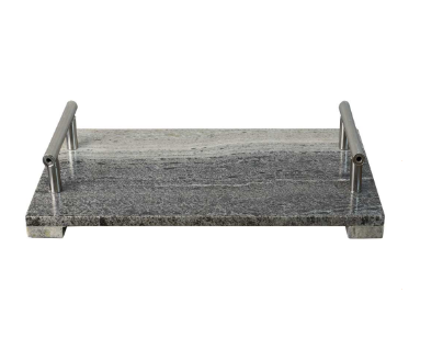 Merrimont Tray