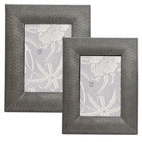 Threads frame chico