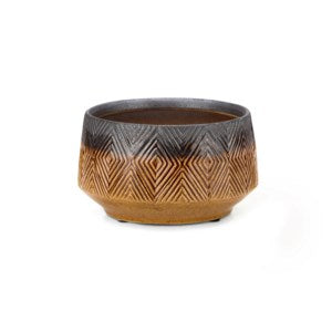Creek Small Planter