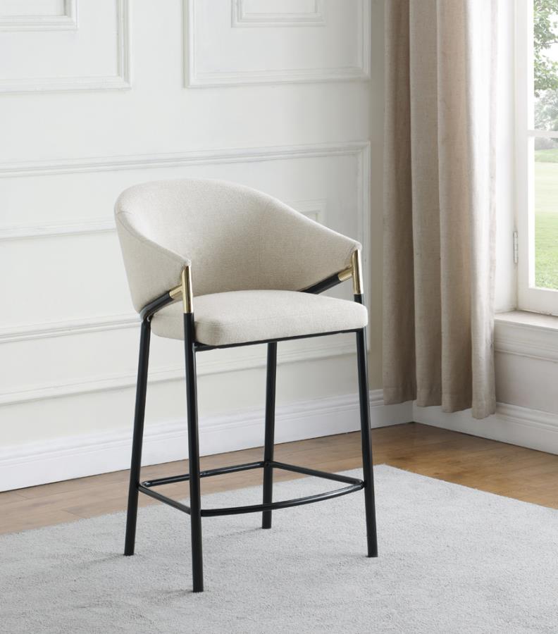 Banco CHADWICK 24”