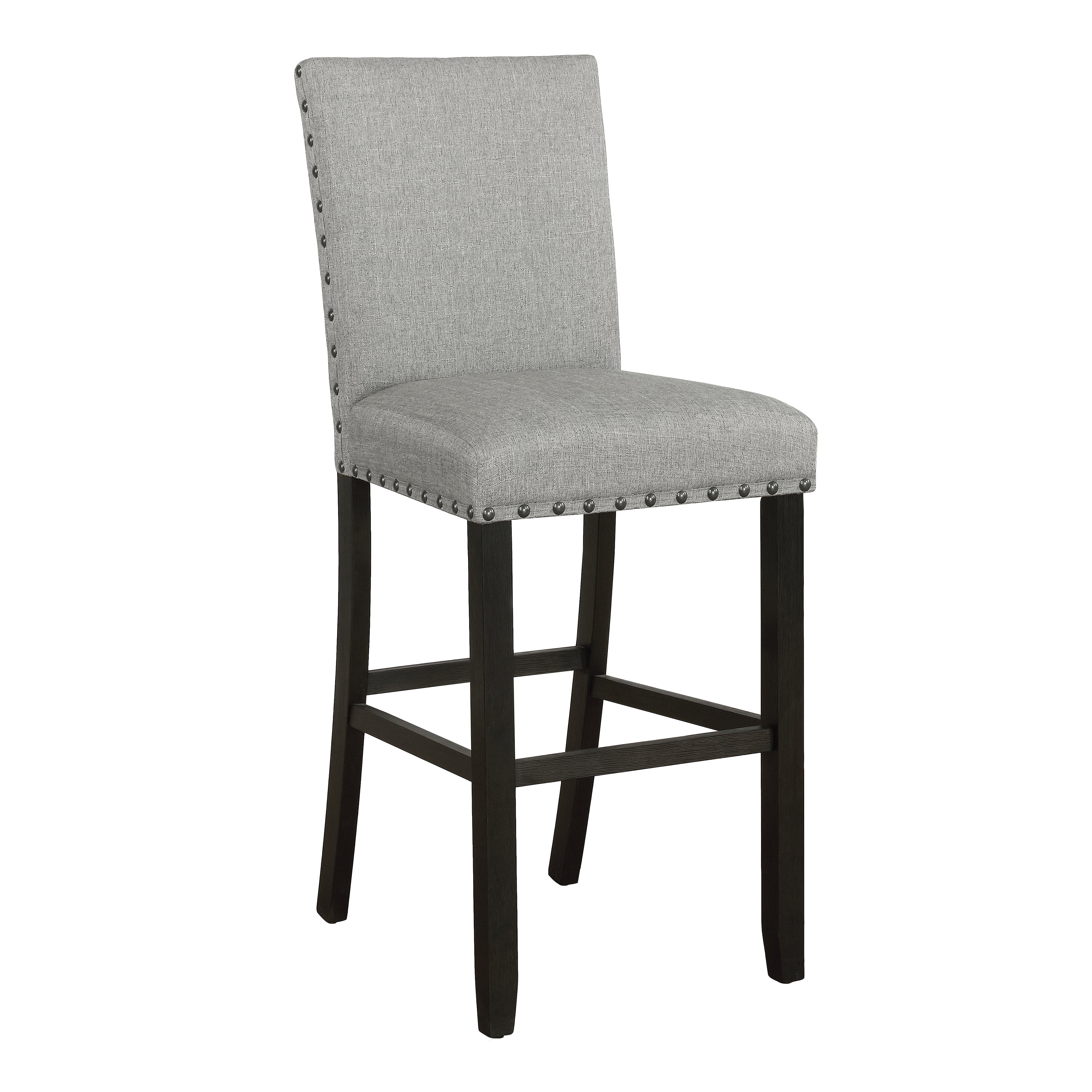 Banco 29", gris