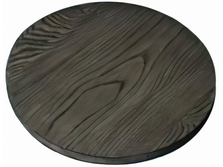 FERRARA LAZY SUSAN 21" DIA