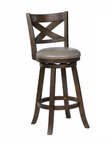 Banco KIPPER 29"