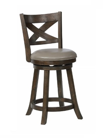 Banco KIPPER 24"
