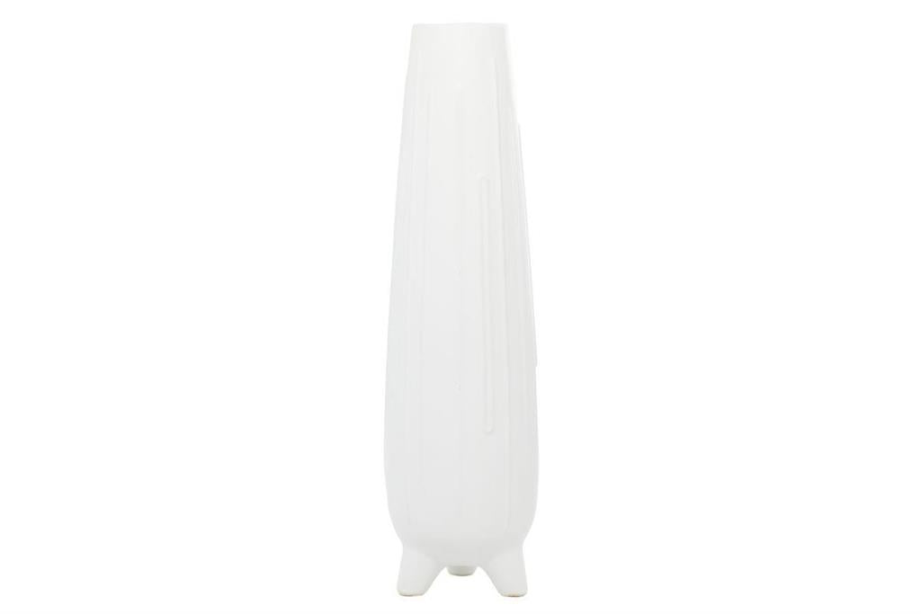 Jarron Ceramica 7"x26"