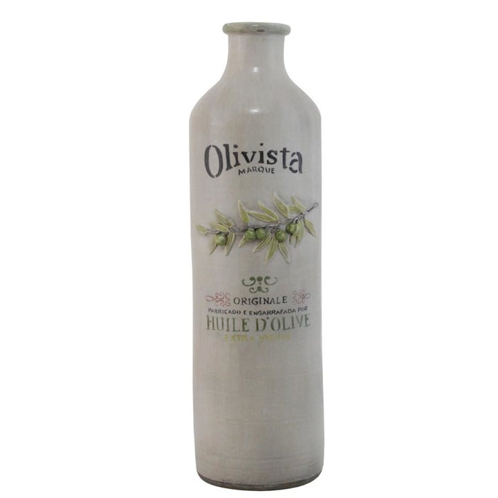 Jarron Olivia Ceramica