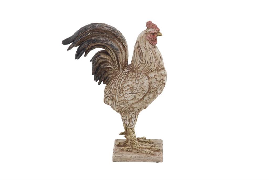 Gallo 10X13"
