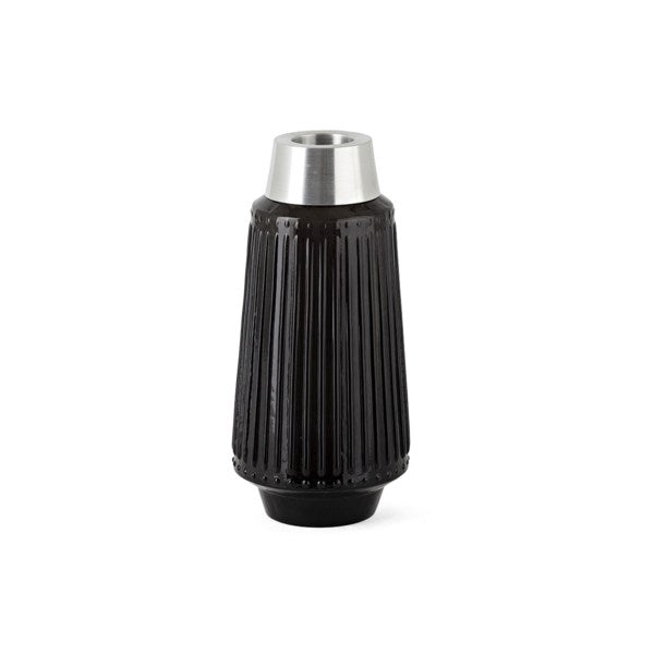PGA TOUR Mulligan Small Glass Vase