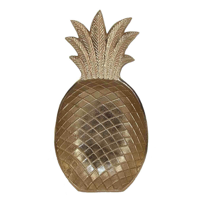 PLATON PINIA GOLD 8X15"