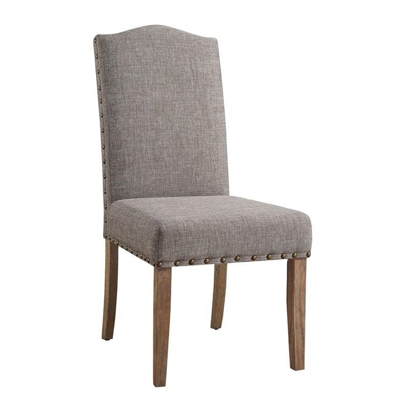 Silla VESPER