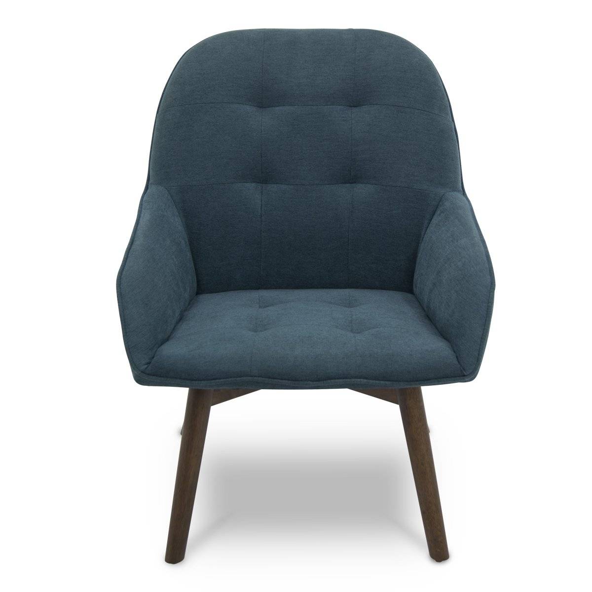 Sillón individual VEINTINUEVE