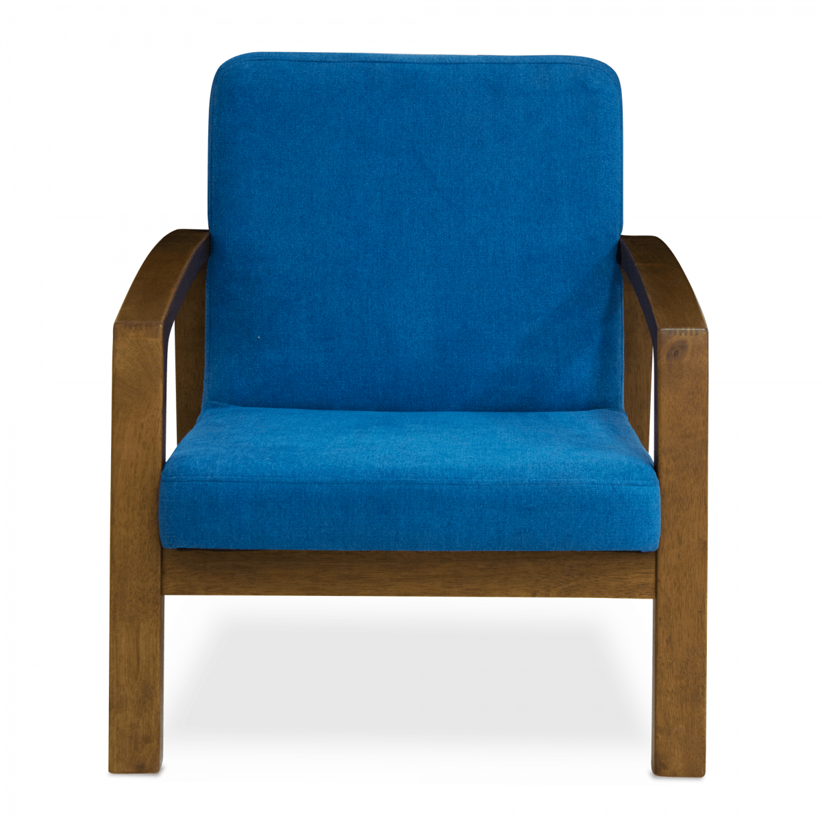 Sillón individual TREINTA Y SEIS