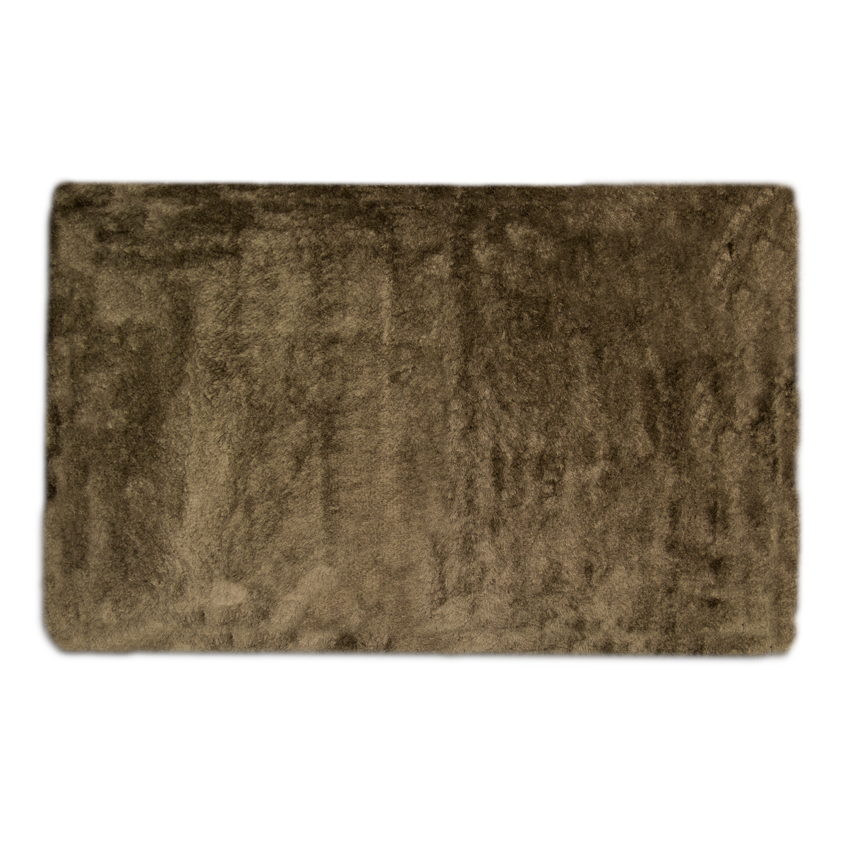 Tapete Listones Champgane 160 x 230