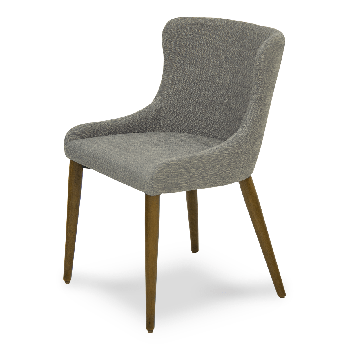 Silla YANI Gris
