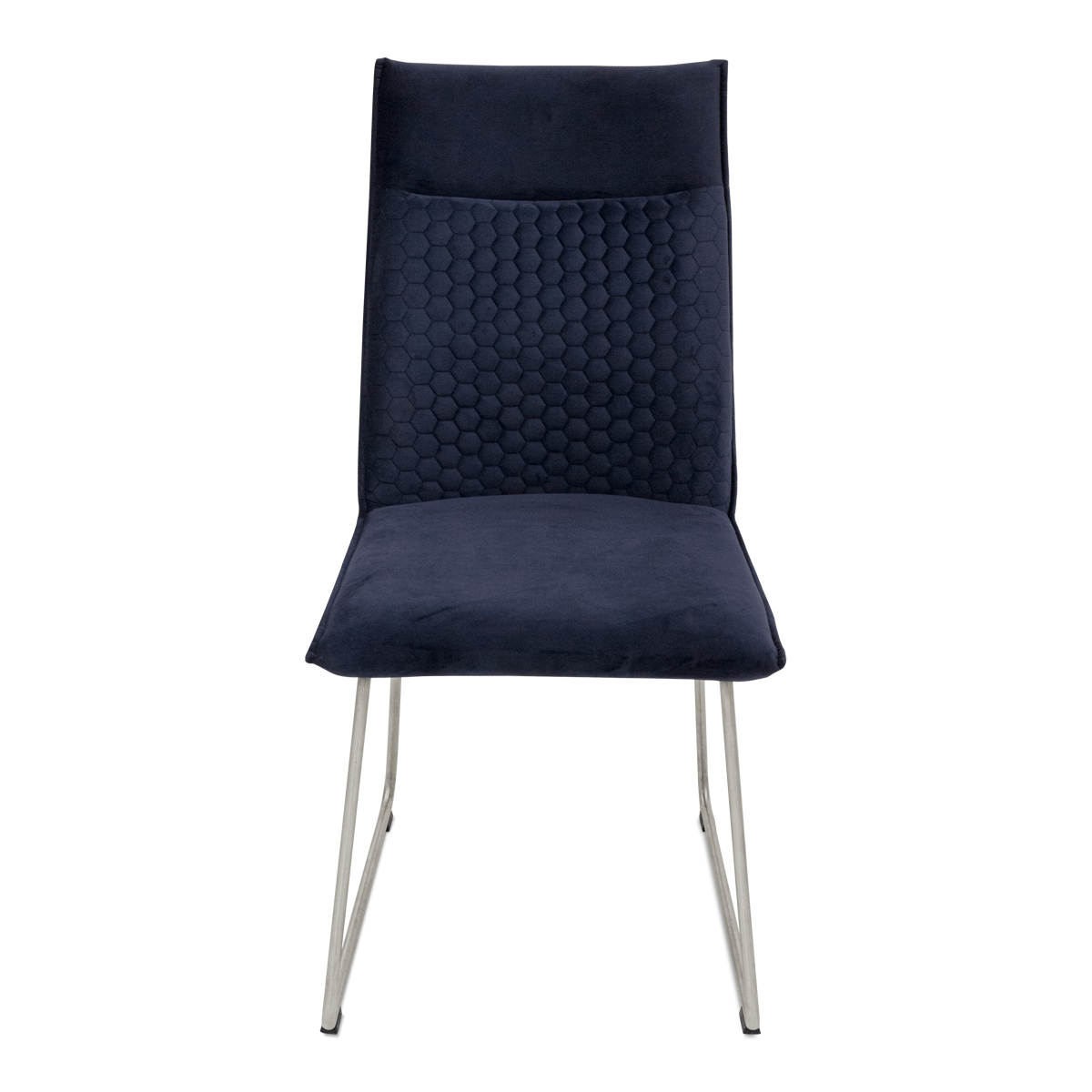 Silla lateral 4 pzs GAT