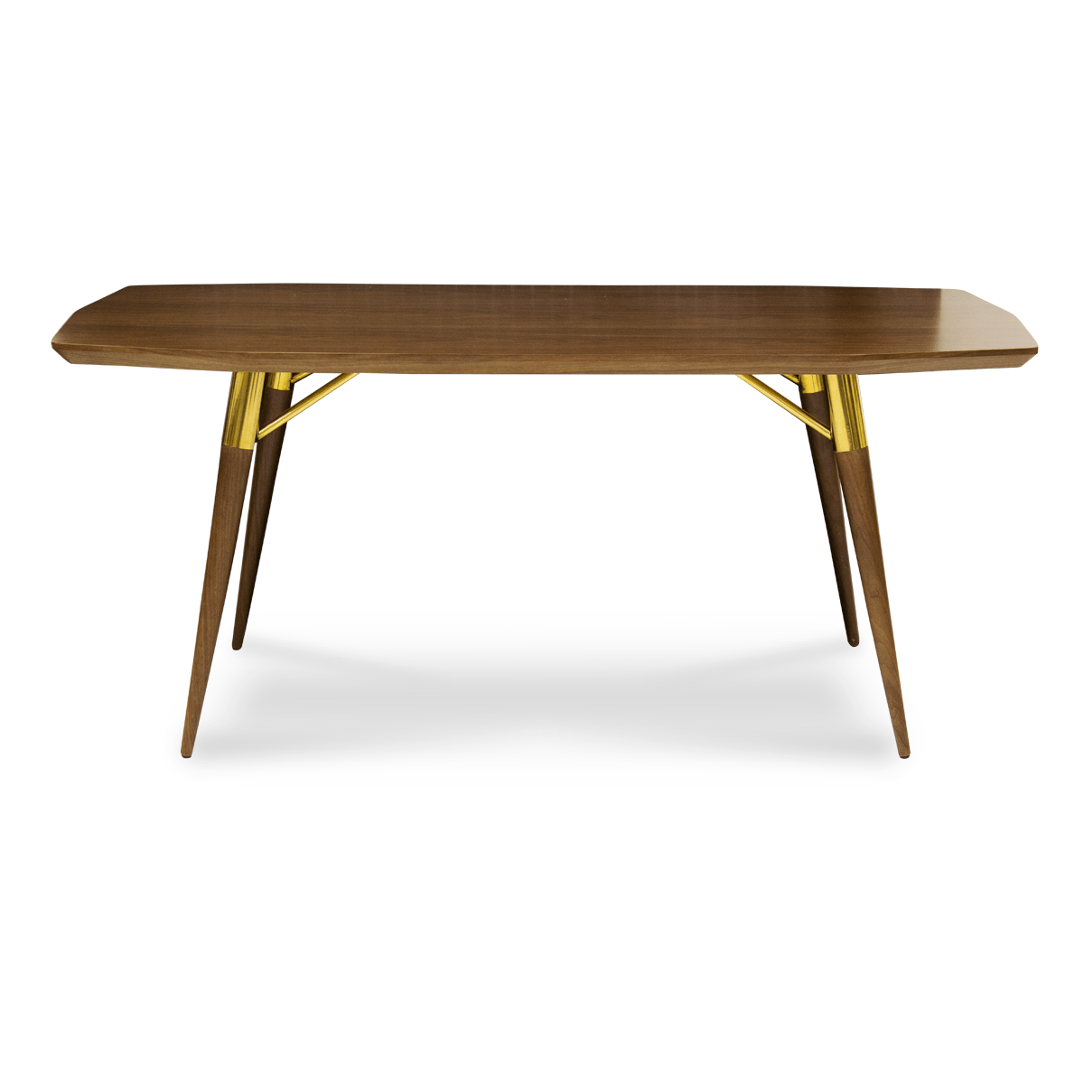 Mesa de comedor PARI 1.80x90