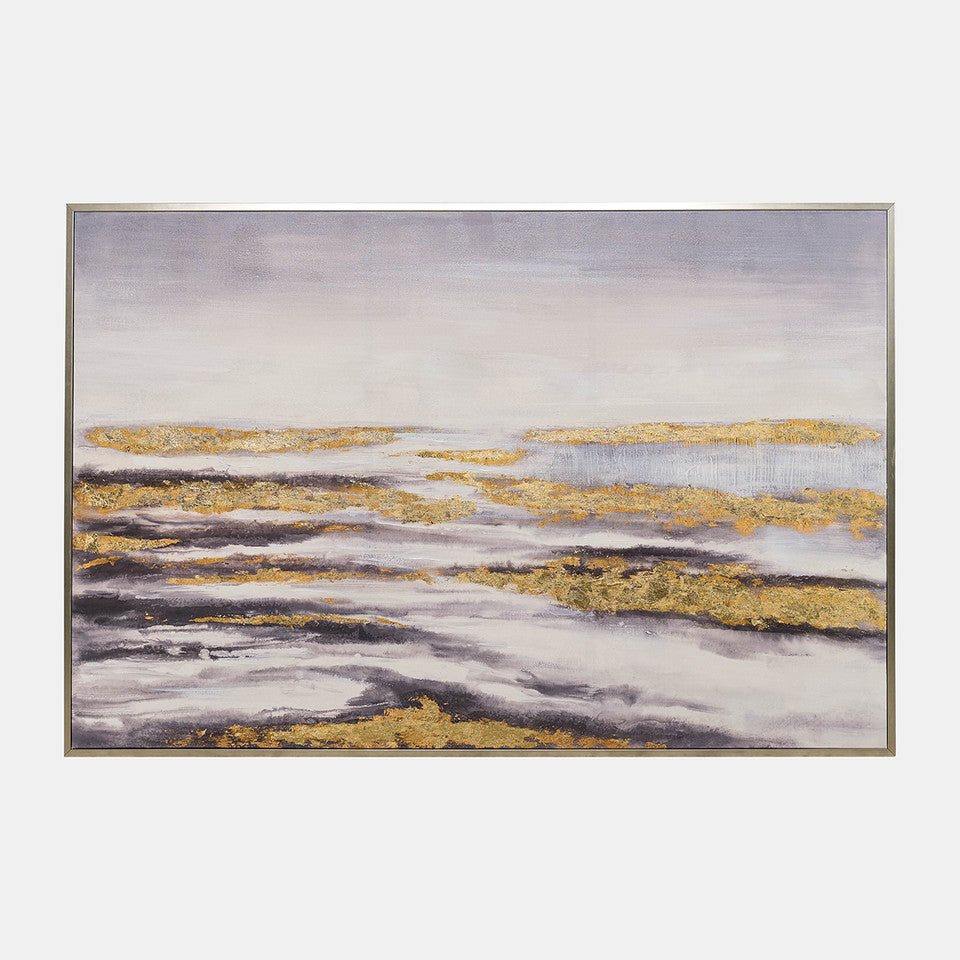 Horizonte 60x40”