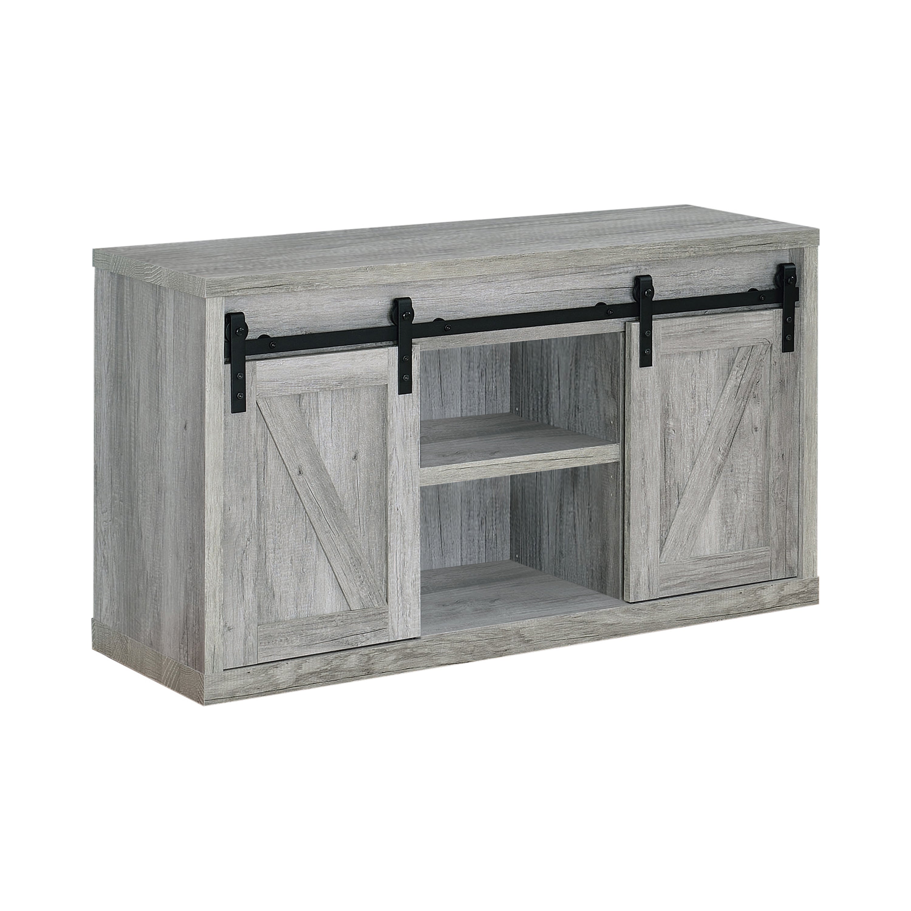 Mueble de tv BROCKTON 48"
