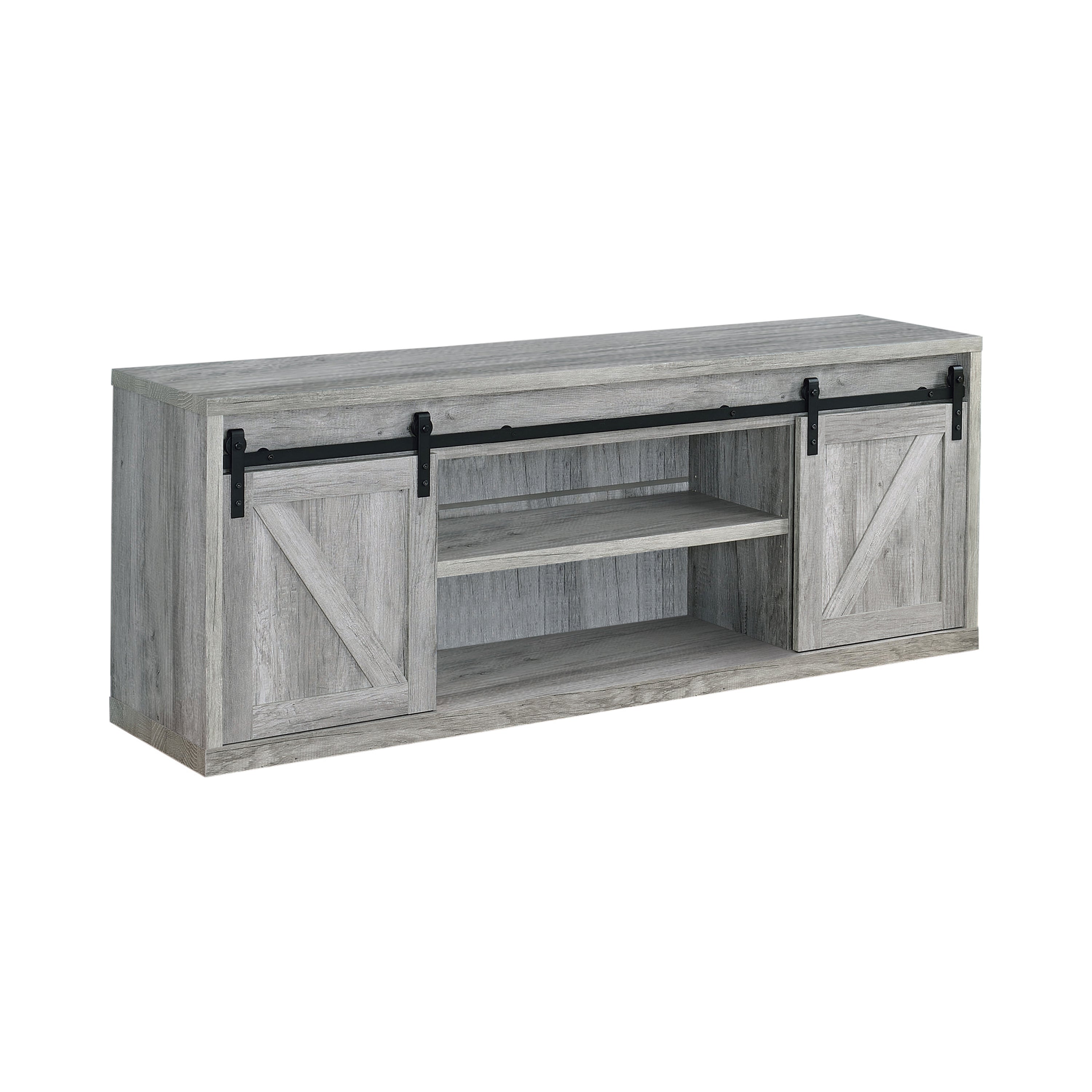 Mueble de tv BROCKTON 71"