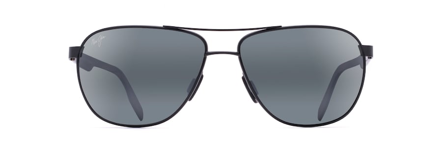CASTLES Neutral Grey