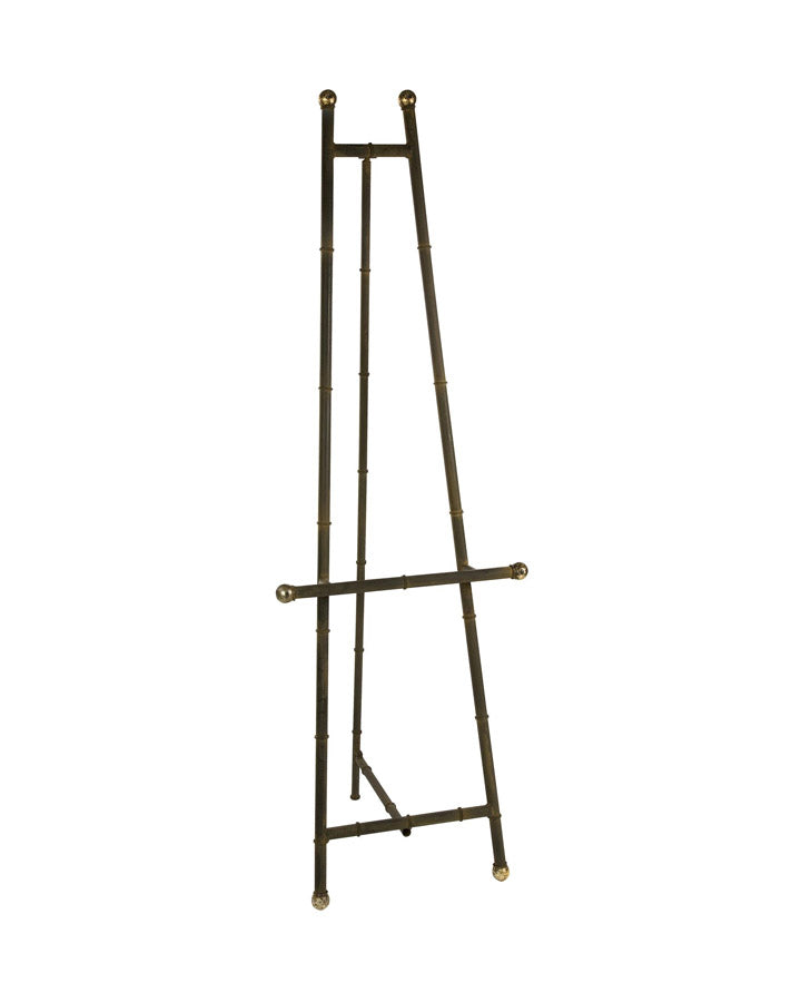 Easel helois 64"