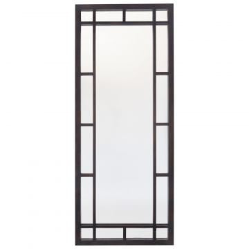 Espejo de pared DECO