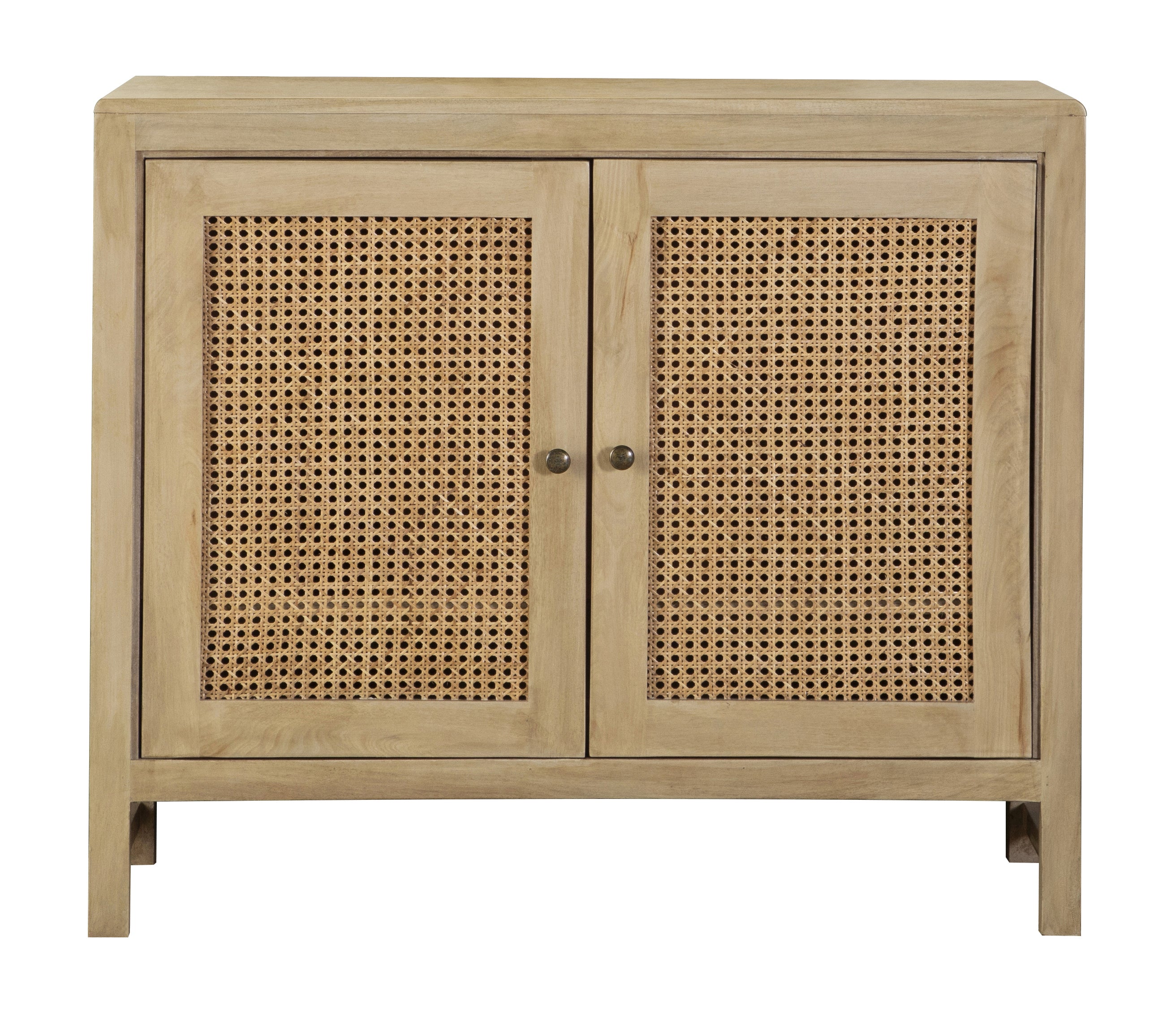 Gabinete ESSENCE 2 puertas