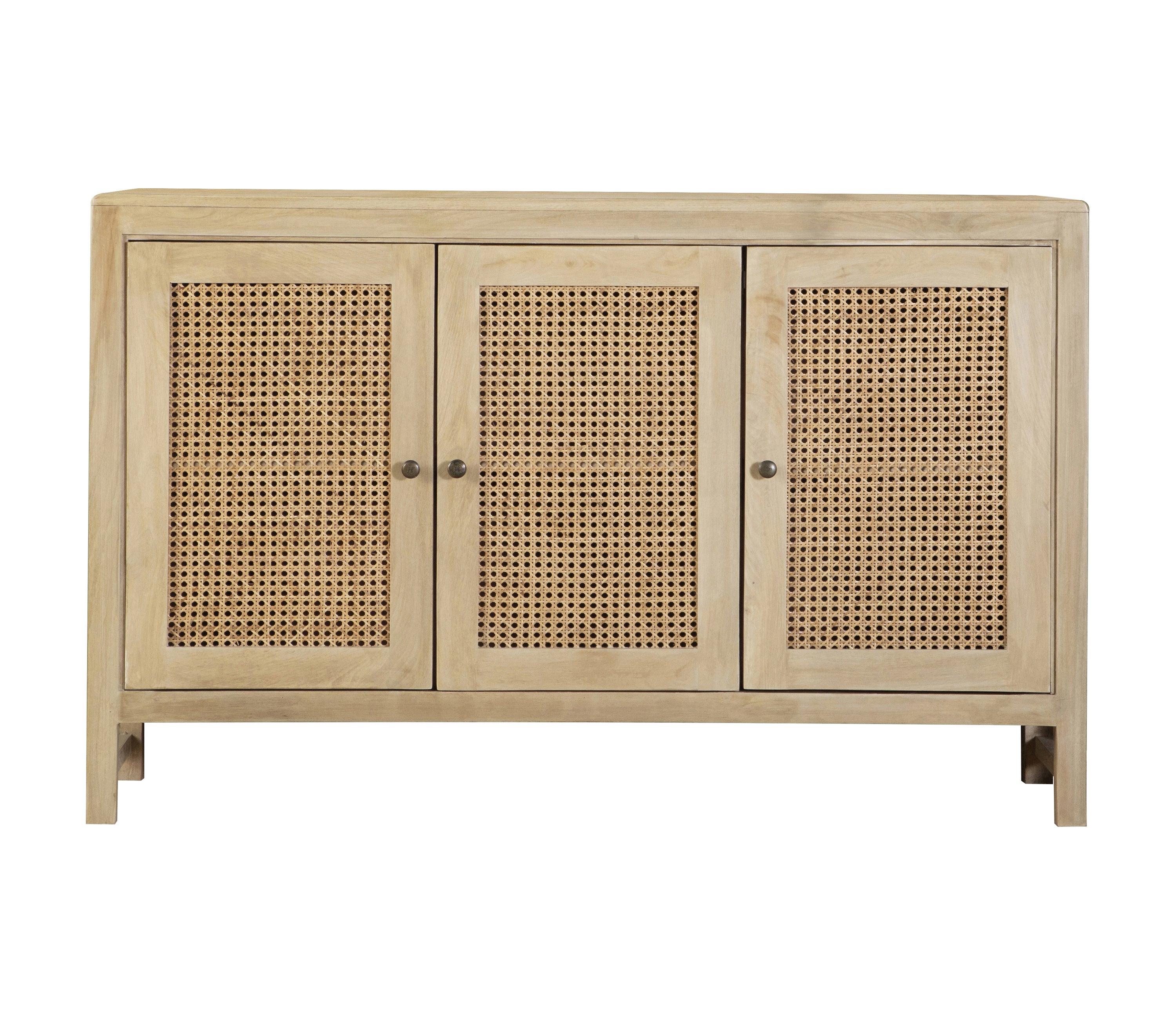 Gabinete ESSENCE 3 puertas
