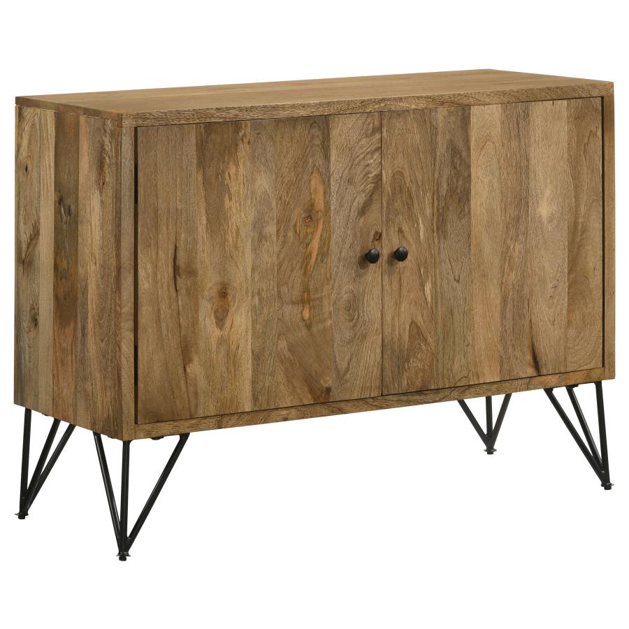 Gabinete EILEEN